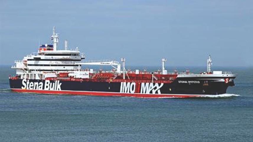 iran seize tanker.jpg