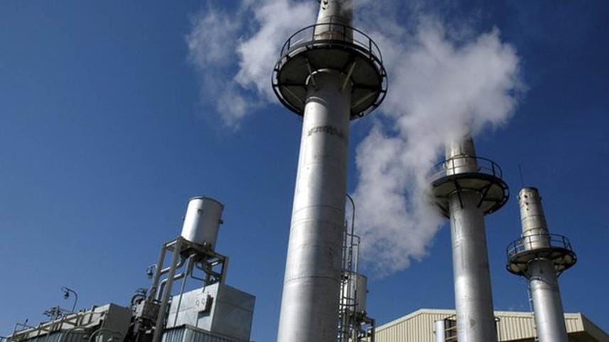 Iran talks - new.jpg