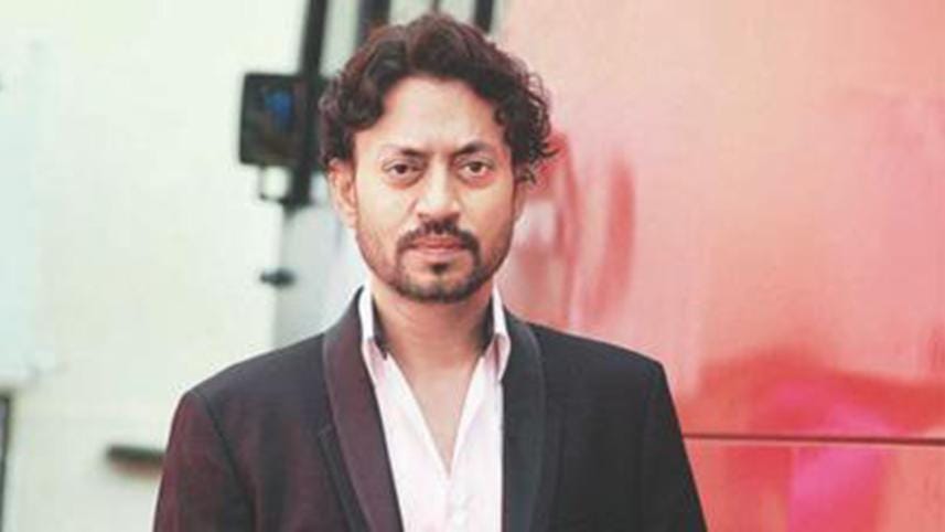 irrfan_khan.jpg
