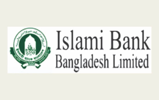 Islami Bank Bangladesh