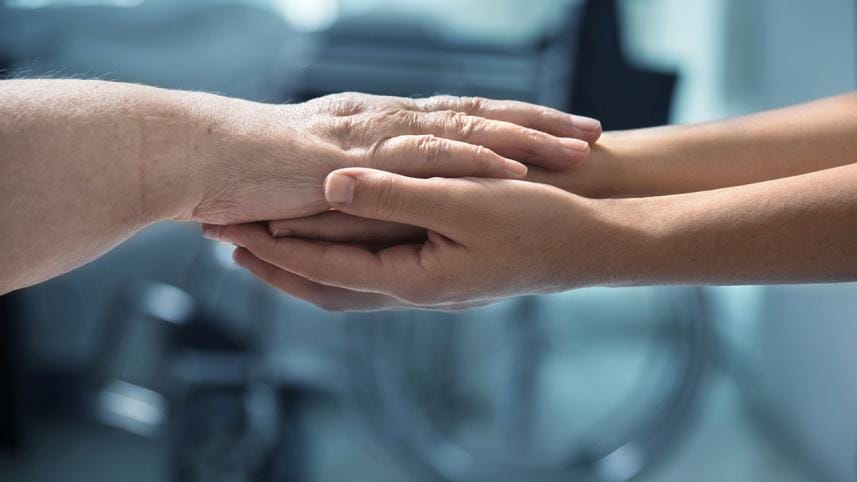 istock_842997086.8d7d8152312.original - Copy.jpg