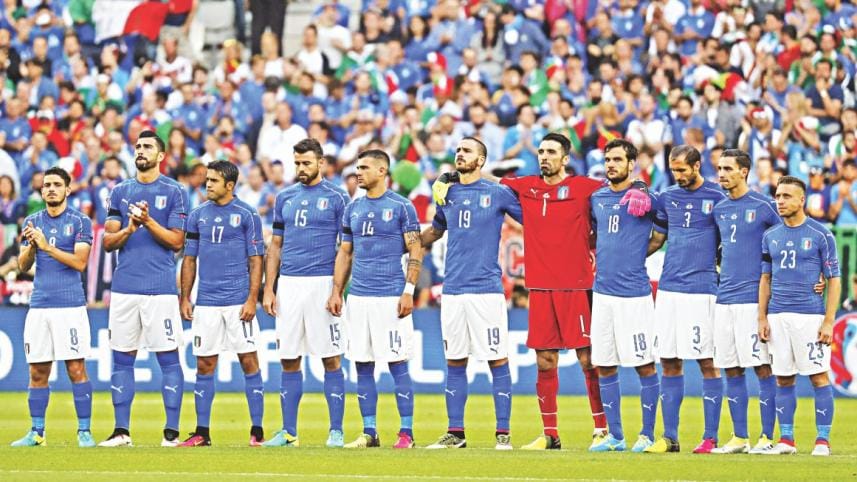 Azzurri.jpg