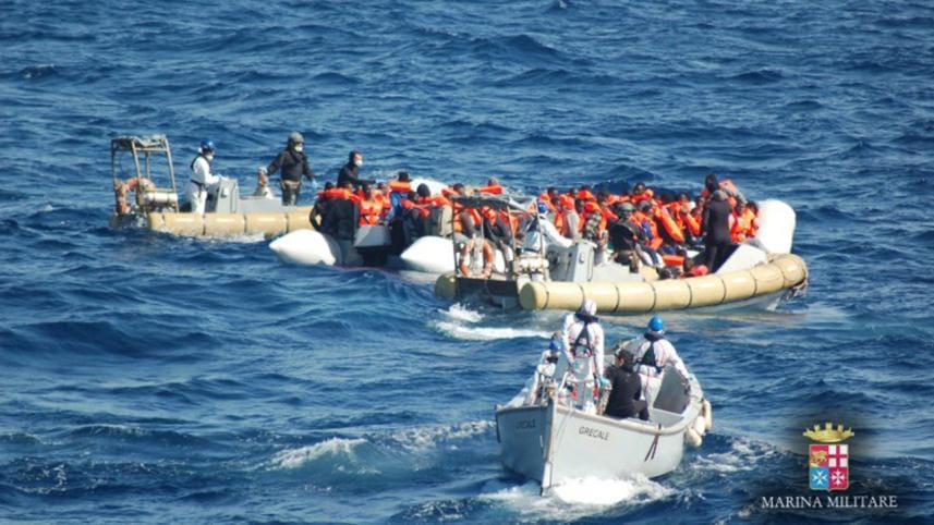 italy-migrants-afp.jpg