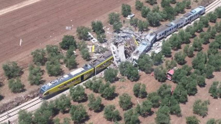 Italy train crash_BBC.jpg