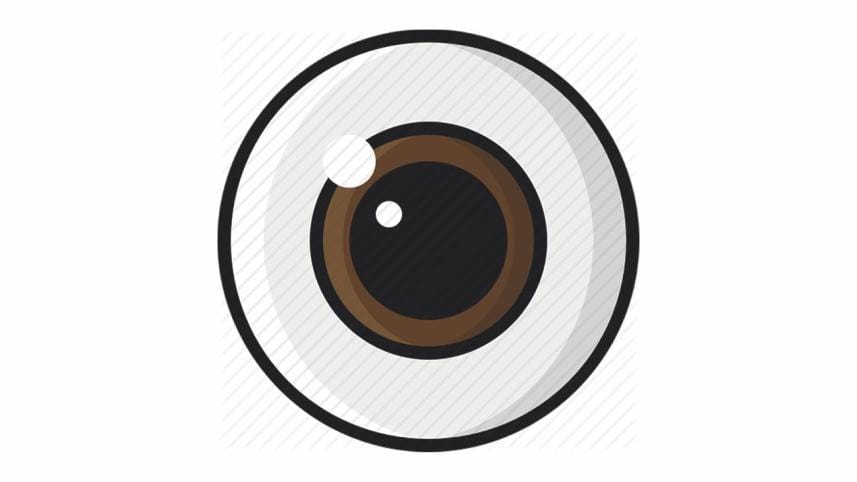 It's time to wake up