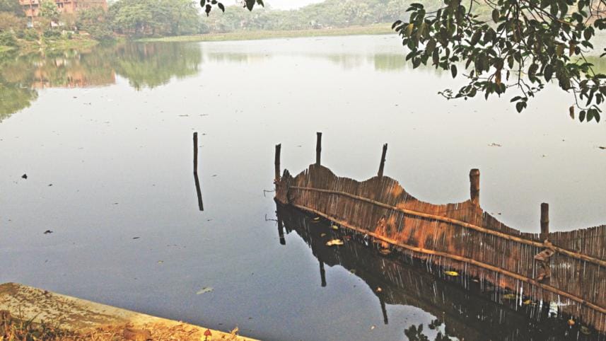 Jahangirnagar University 1.jpg