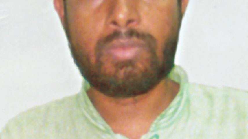 Jahirul Islam Milon.jpg