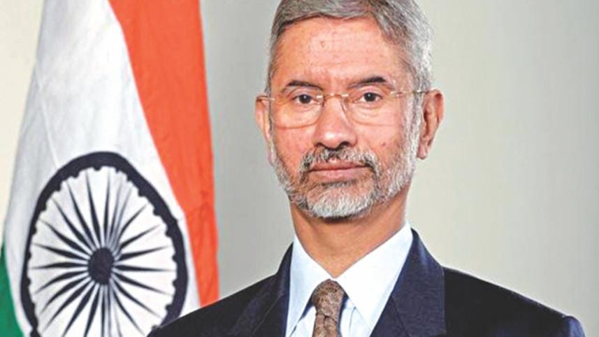 jaishankar-india-nwb.jpg