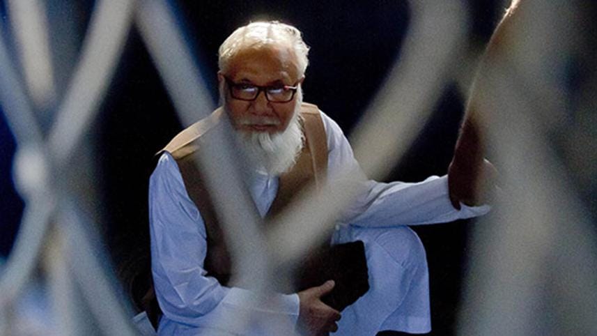 jamaat-leader-nizami.jpg