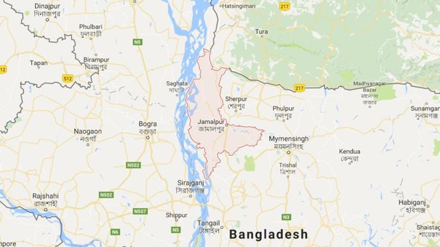 Jamalpur-map.jpg-wb-new.jpg