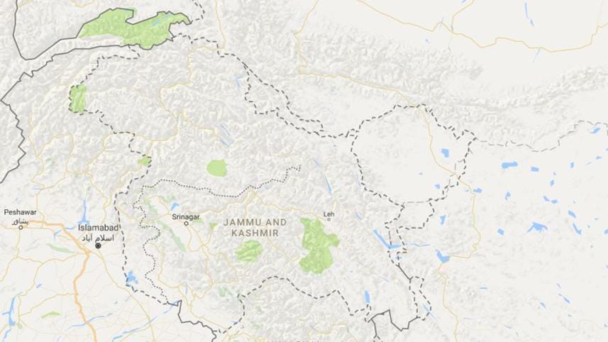 Jammu and Kashmir.JPG
