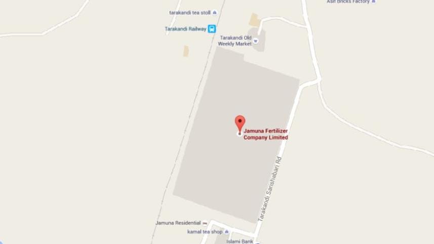 Jamuna Fertiliser-map.JPG