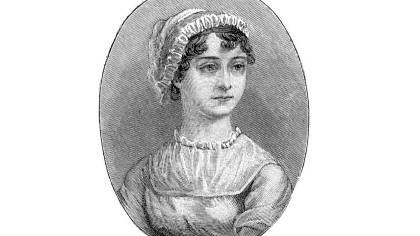 Jane austen.jpg