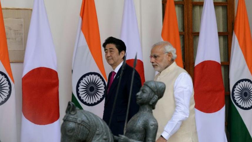 Japan-India-web.jpg