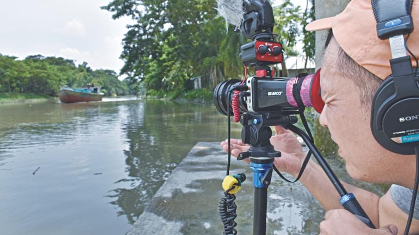 Japanese filmmaker.jpg