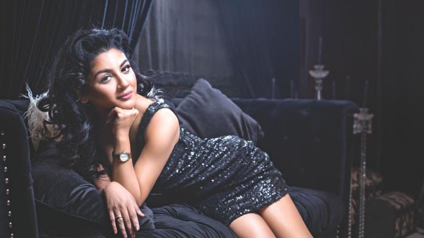 Jaya Ahsan Skin Care