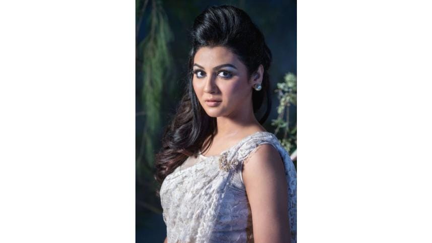 Serial killer Jaya Ahsan