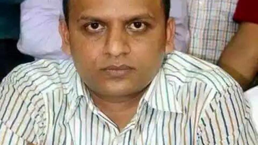 JCD president rajib-1.jpg