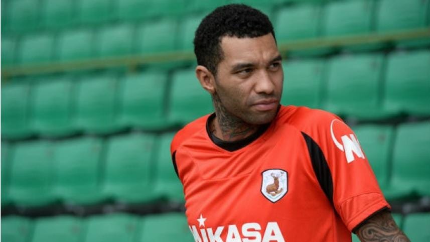 Jermaine pennant.jpg