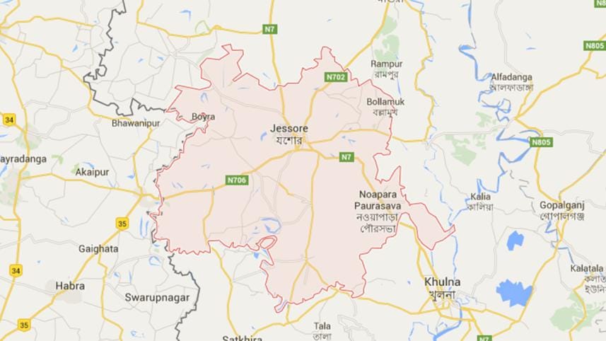 Jessore-1WB.jpg