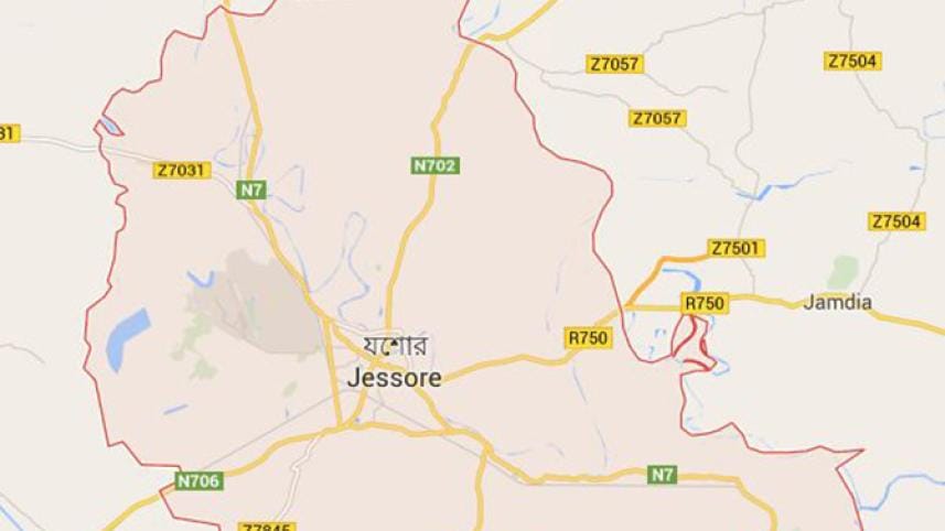 Jessore.JPG