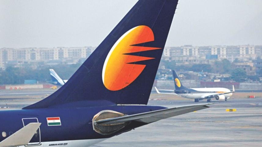 jet airways.jpg