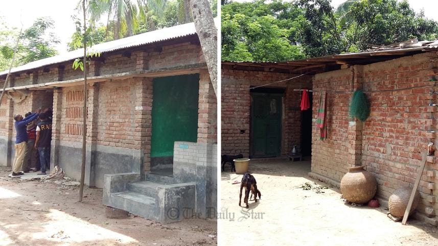 Jhenidah-militant-dens