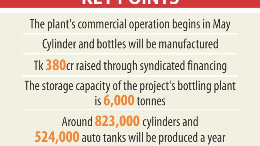 JMI build LPG plant.jpg