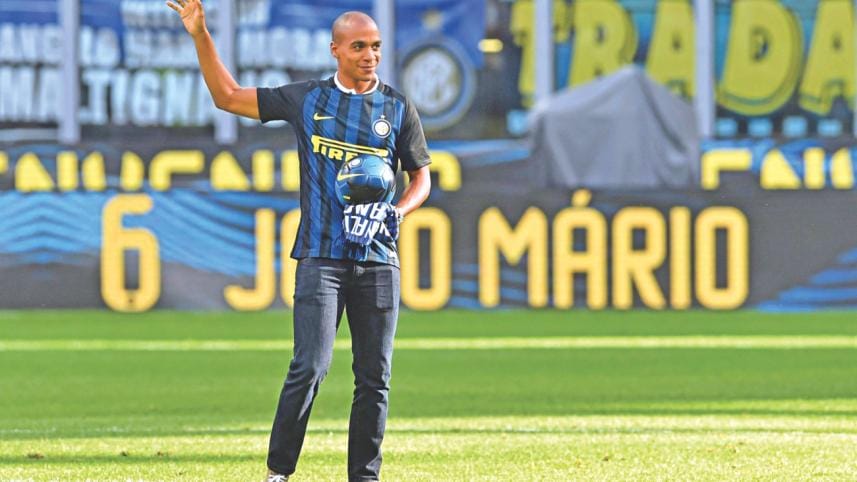 Joao Mario.jpg
