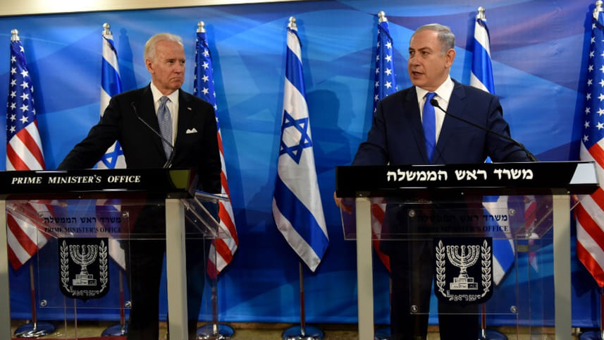 Joe-Biden-listens-Benjamin-Netanyahu.jpg