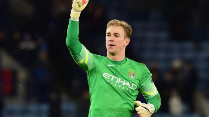 Joe Hart.jpg