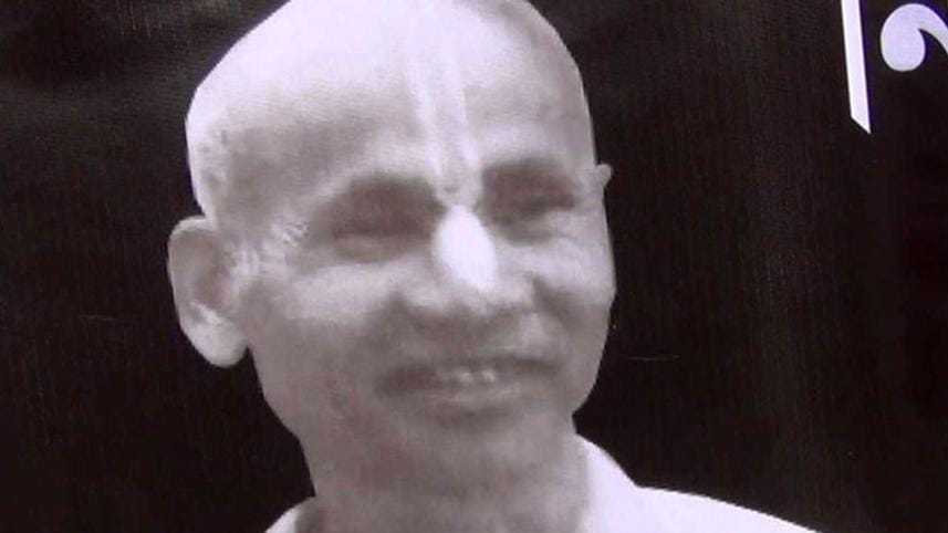 Jogeswar-Dasadhikari-wb