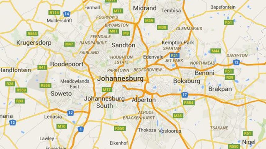 Johannesburg map.JPG