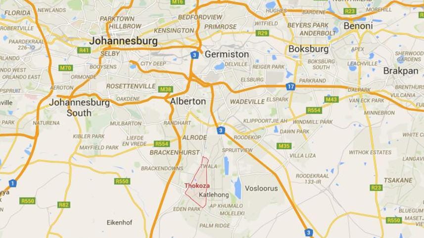 Johannesburg map.JPG