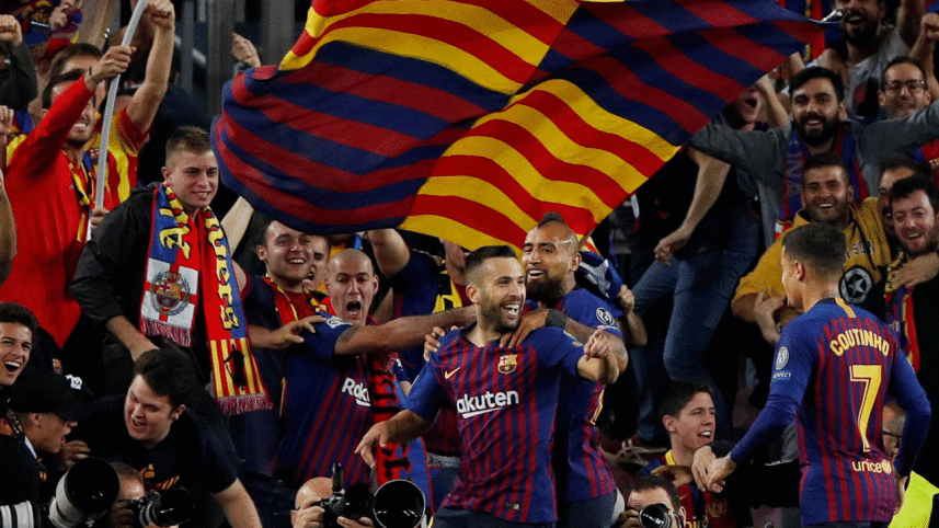 Jordi-Alba.gif
