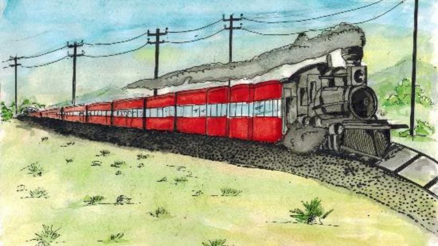 Journey Back Home.jpg