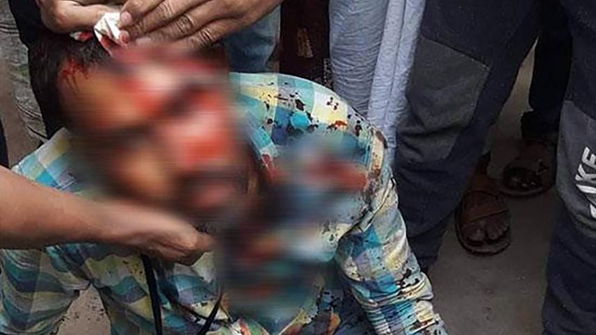 journos attacked web.jpg