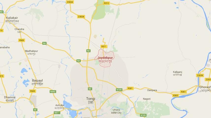 Joydebpur-map.JPG