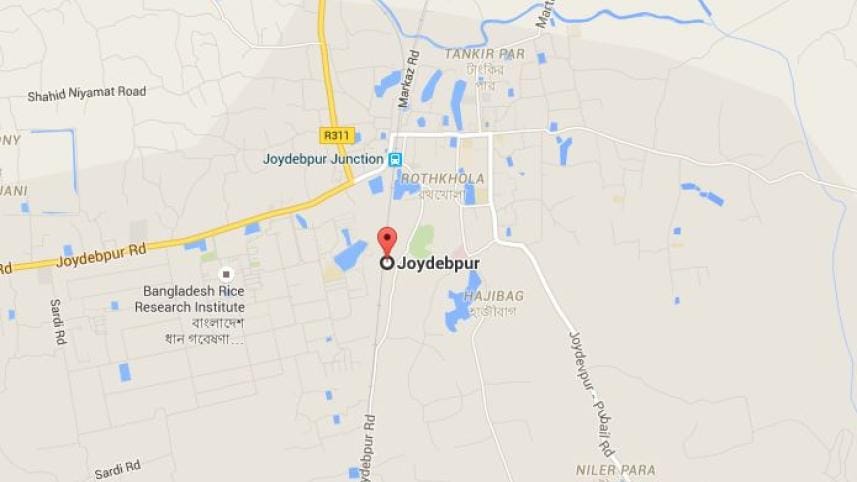 Joydevpur map.JPG
