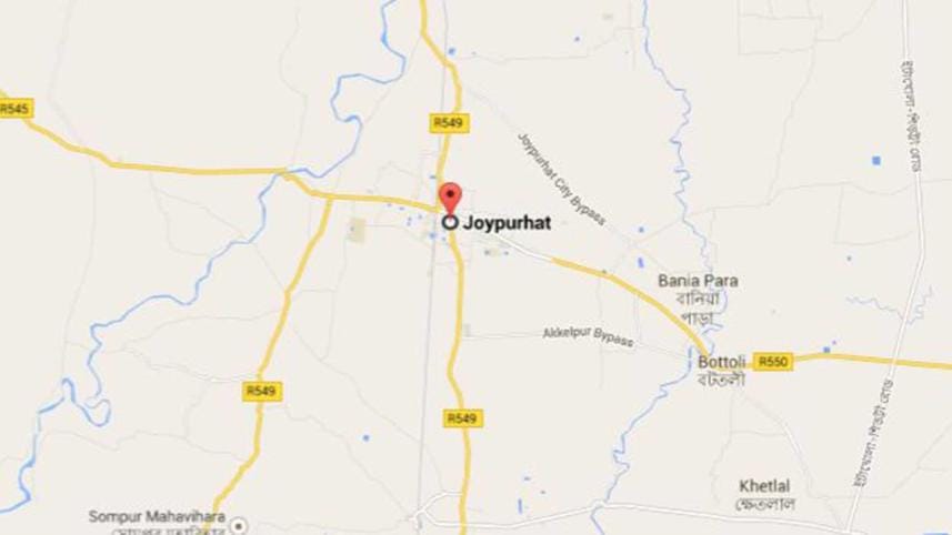 Joypurhat-map.jpg