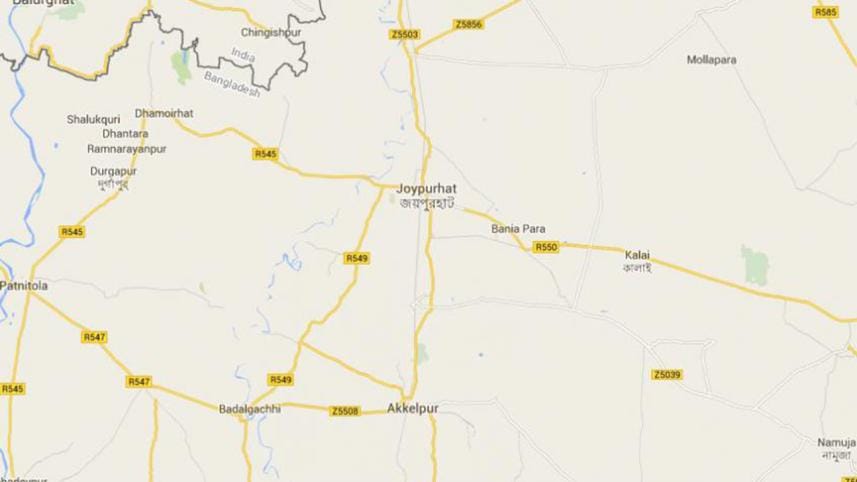 joypurhat maps.jpg