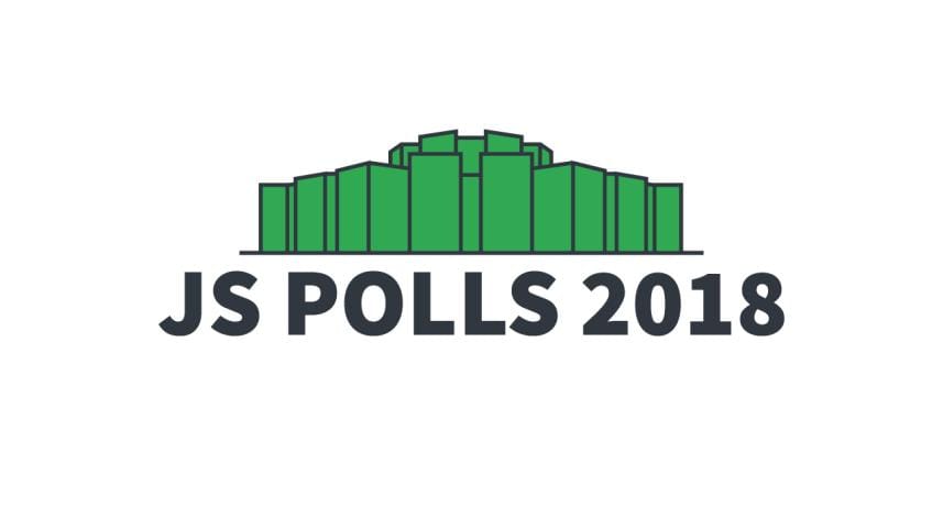 Elections day violence