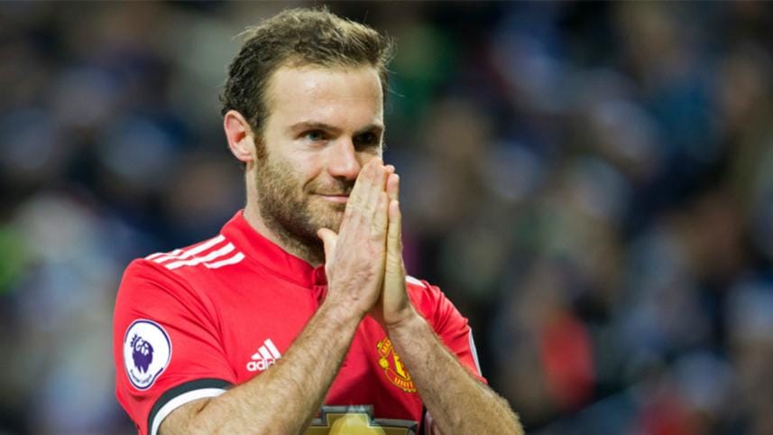 Juan Mata.jpg