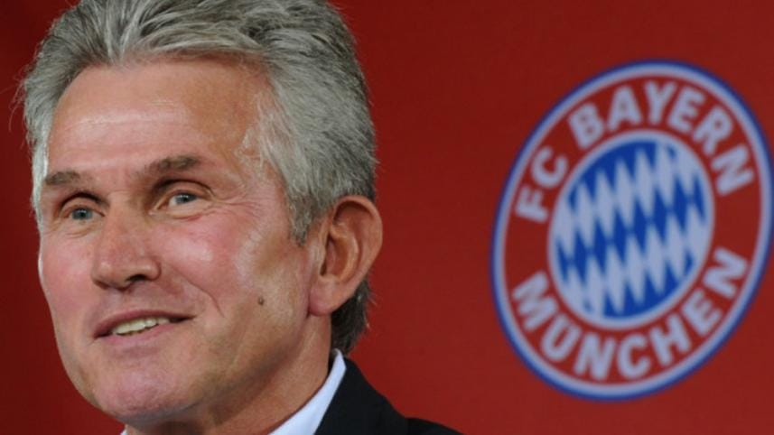 Jupp Heynckes_Bayern.jpg