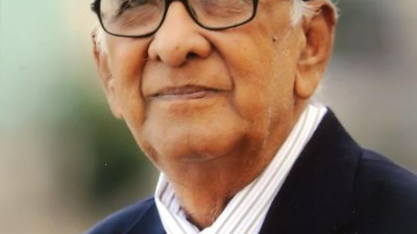 Justice Habibur Rahman.jpg