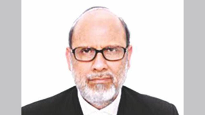 justice_md_abdul_wahhab_miah_1.jpg