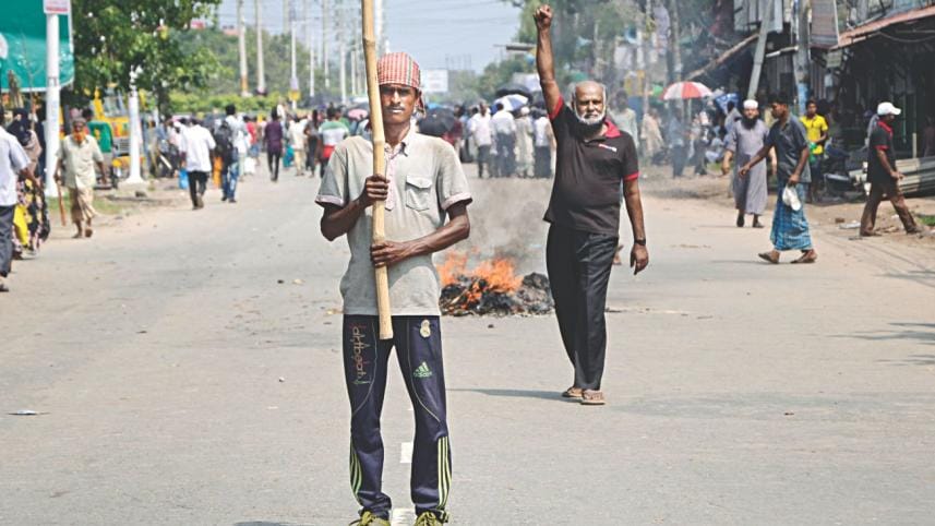 jute mill worker.jpg