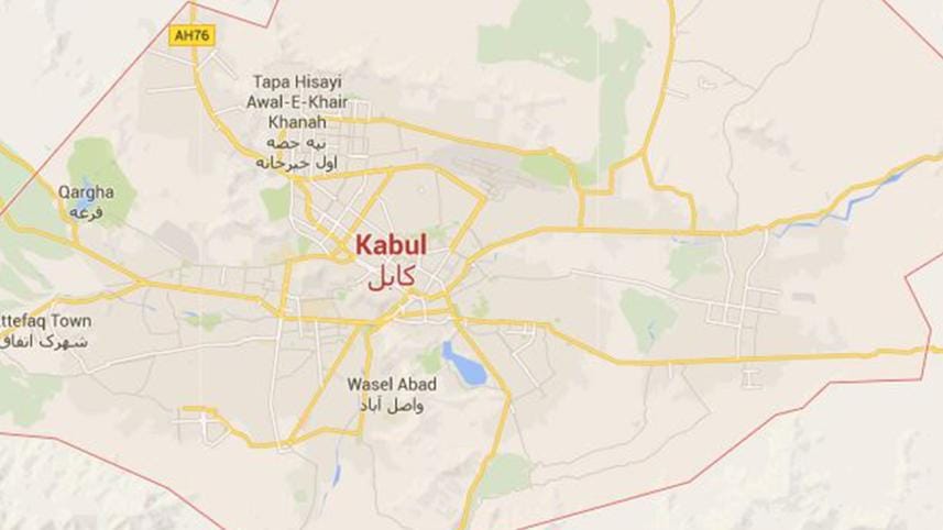 kabul map new.jpg