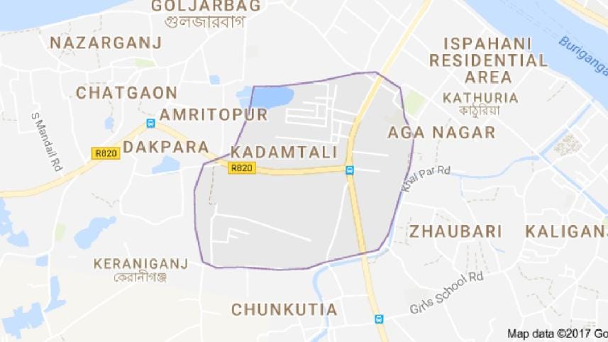 Kadamtali-map-web.jpg