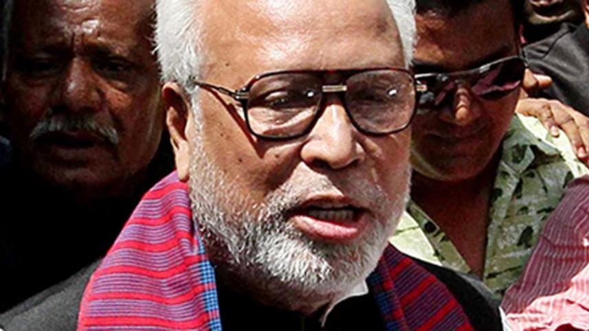 kader-siddique_3 - Copy.jpg